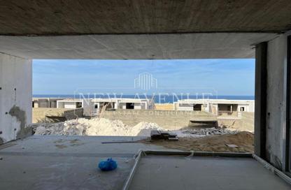 Villa - 5 Bedrooms - 6 Bathrooms for sale in katameya coast - Qesm Ad Dabaah - North Coast