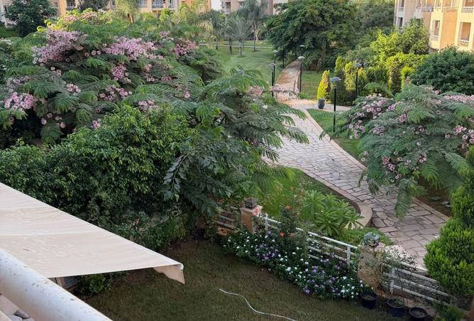 109059597 - الصورة الرئيسية للعقار