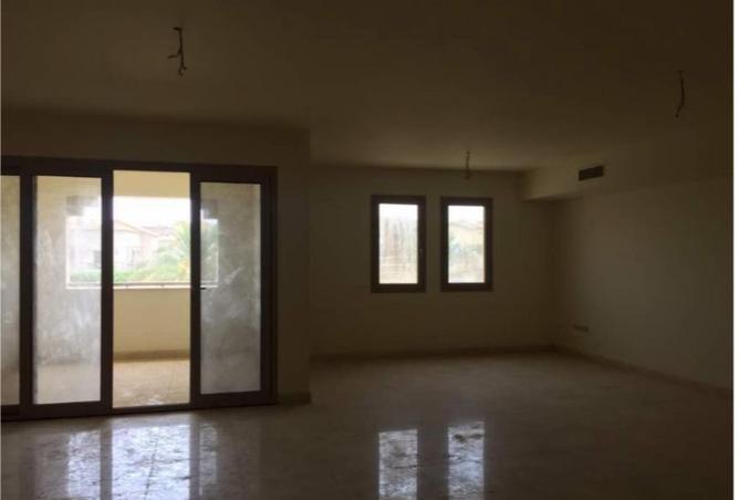 55745640 - Property Image 3