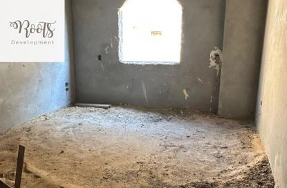 Apartment - 3 - 2 for sale in Street 13 - 13th District - Sheikh Zayed City - Giza