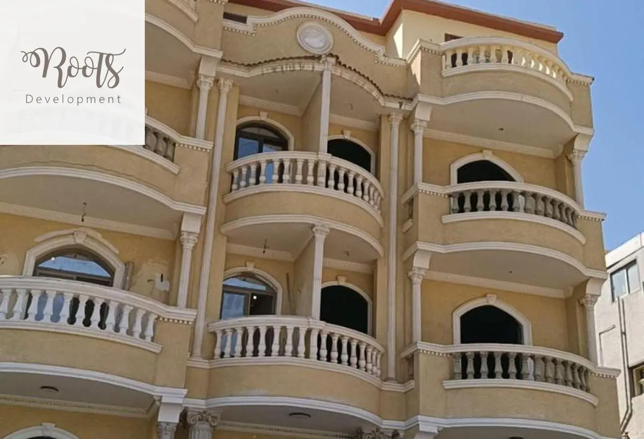 111601518 - Property Main Image