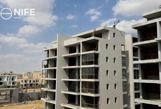 75403288 - الصورة الرئيسية للعقار