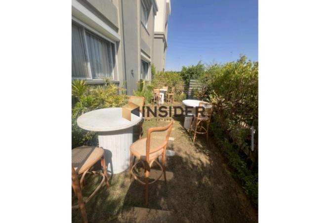 55511261 - صورة العقار 3