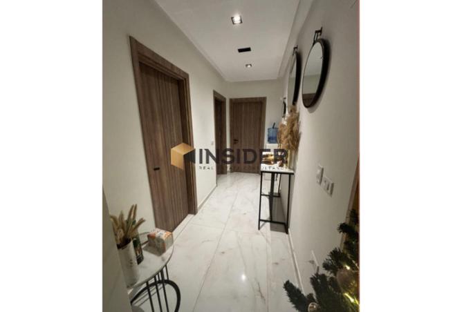 55511261 - صورة العقار 2