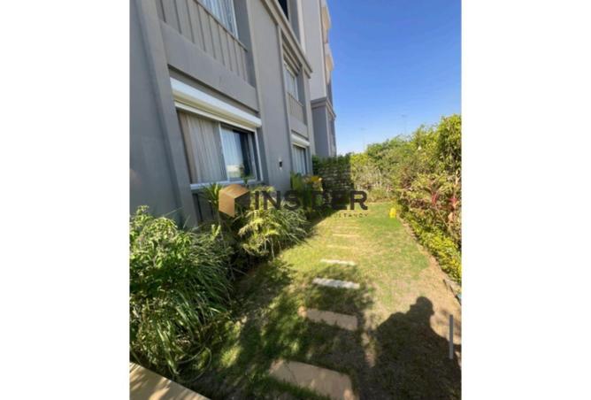 55511261 - الصورة الرئيسية للعقار