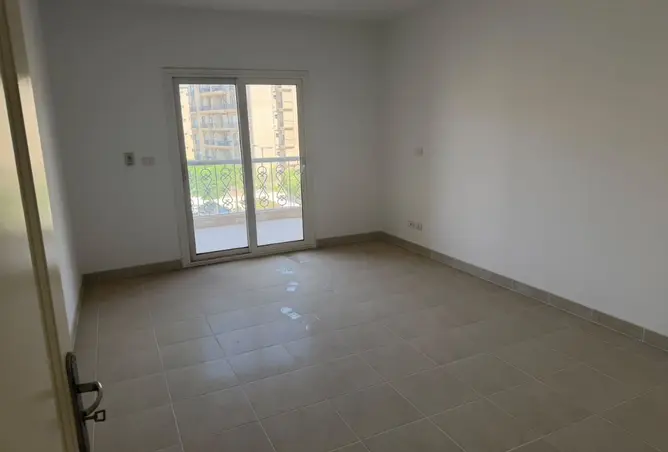 104038756 - Property Image 2