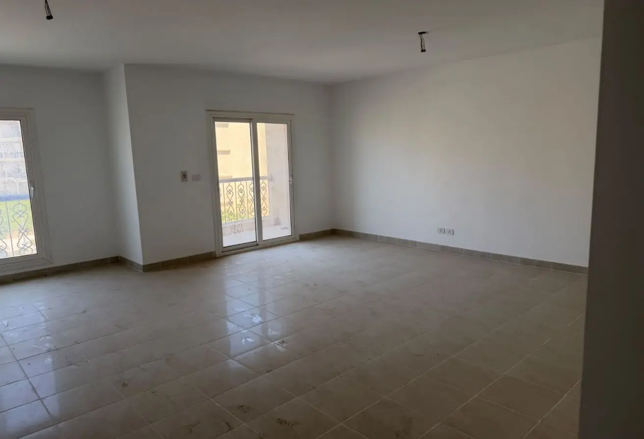 104038756 - Property Main Image