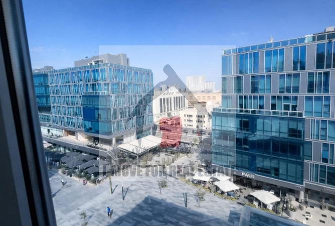 8701967 - صورة العقار 2