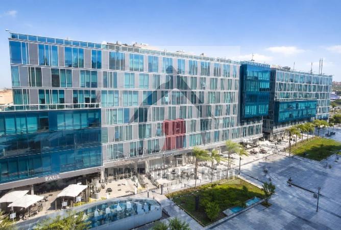 8701967 - صورة العقار 3