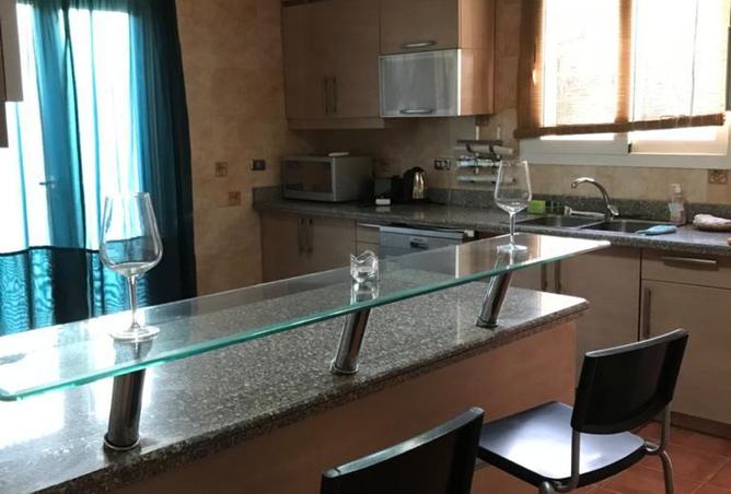 105438207 - Property Image 2