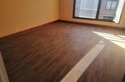 Apartment - 3 - 3 for rent in Casa - Sheikh Zayed Compounds - Sheikh Zayed City - Giza