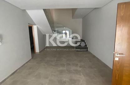 Duplex - 3 - 4 for sale in TRIO - 5th Settlement Compounds - The 5th Settlement - New Cairo City - Cairo