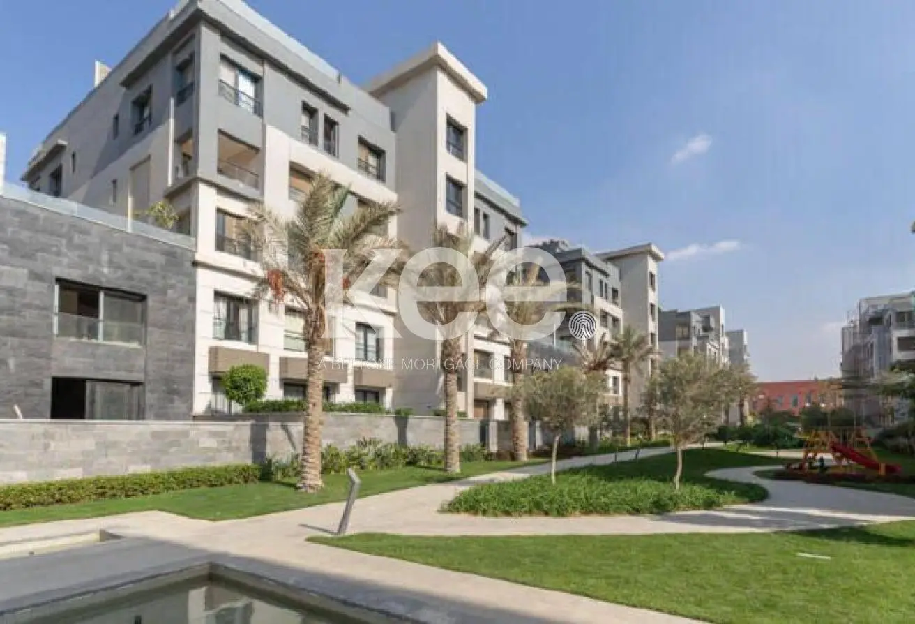 113524521 - Property Main Image