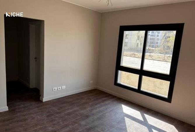 68793246 - صورة العقار 3