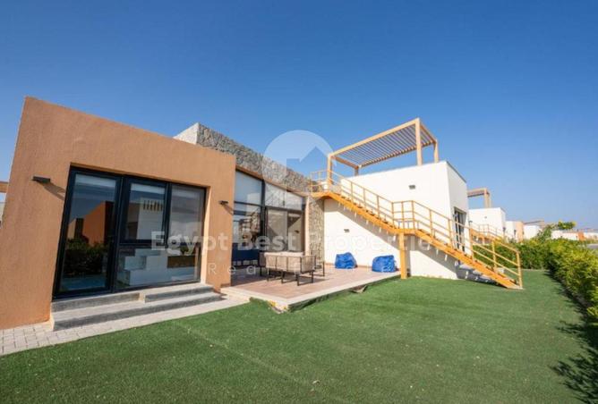 8536615 - Property Main Image