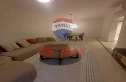 شقة - 2 غرف نوم - 2 حمامات للبيع في ميفيدا - كمبوندات التجمع الخامس - التجمع الخامس - مدينة القاهرة الجديدة - القاهرة