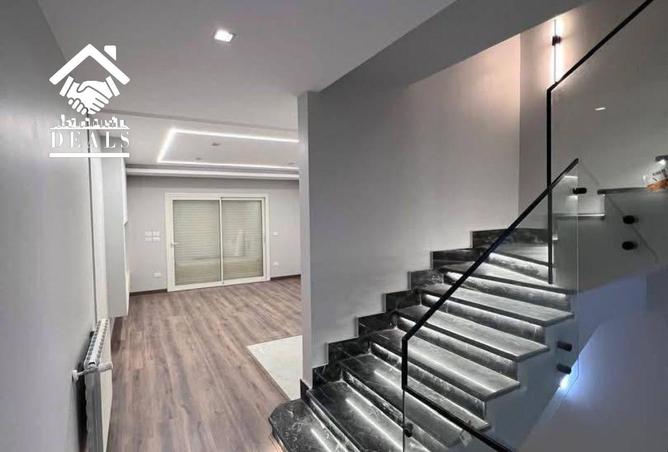 63887654 - Property Main Image