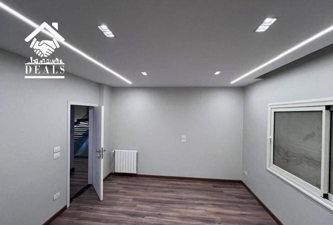 63887654 - Property Image 2