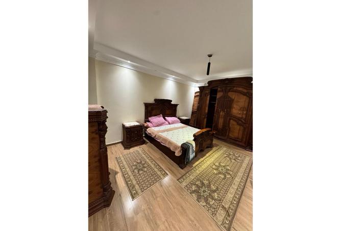 83136437 - صورة العقار 3