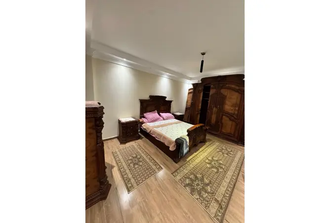83136437 - صورة العقار 3