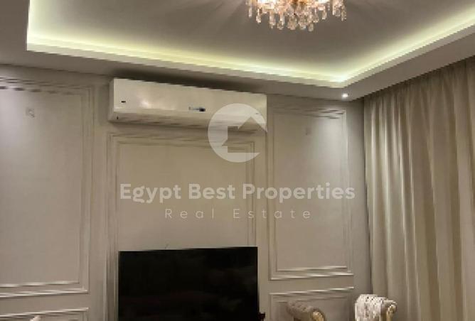 2OzKvNe2qYa - صورة العقار 3