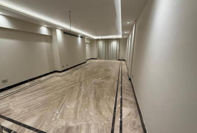 58985141 - Property Main Image