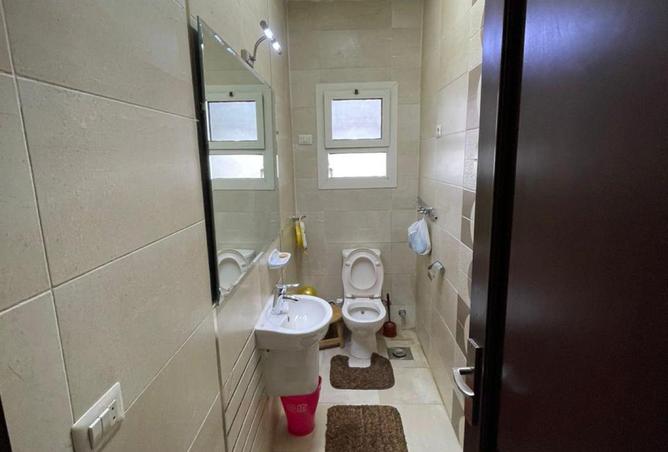 67998739 - Property Image 2