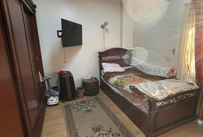 67998739 - Property Main Image