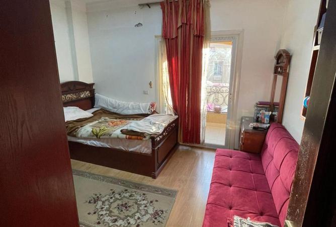 67998739 - Property Image 3