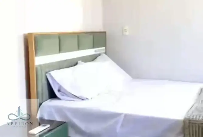 109349512 - صورة العقار 3