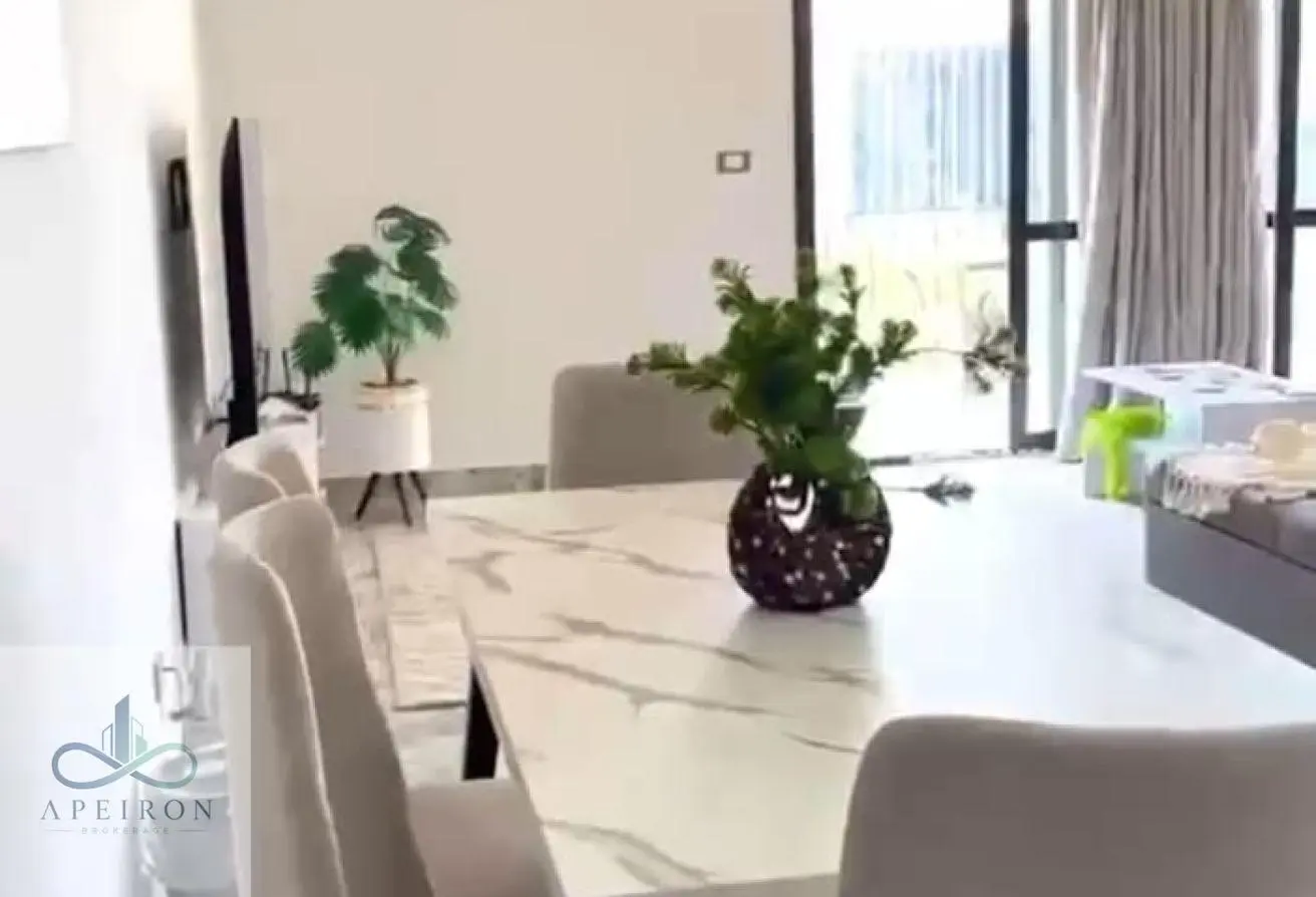 109349512 - الصورة الرئيسية للعقار