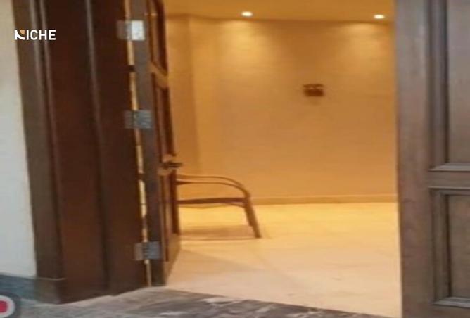 8412104 - صورة العقار 2