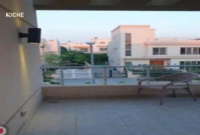 8412104 - الصورة الرئيسية للعقار