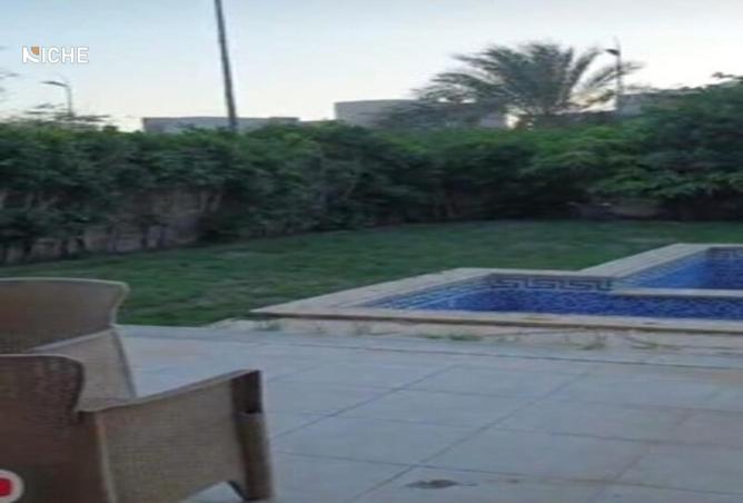 8412104 - صورة العقار 3