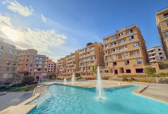 82359009 - الصورة الرئيسية للعقار