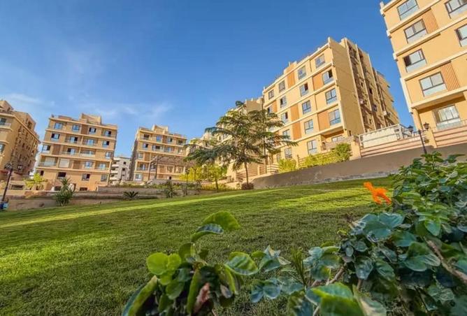 82359009 - صورة العقار 3