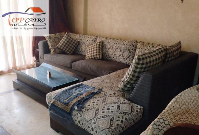 94634103 - الصورة الرئيسية للعقار