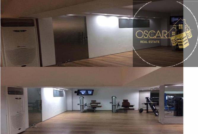 67998489 - الصورة الرئيسية للعقار