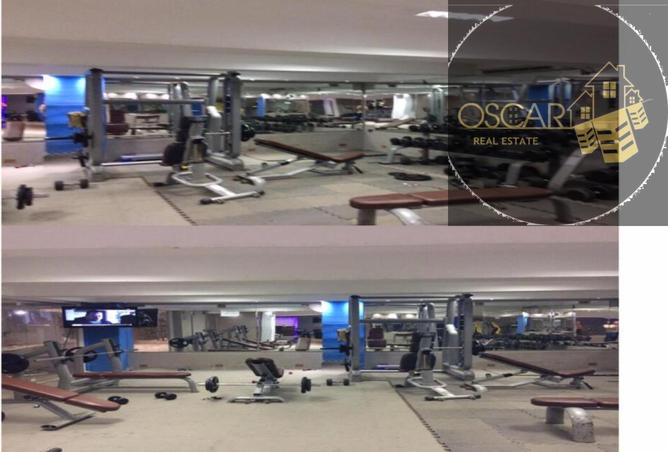 67998489 - صورة العقار 2