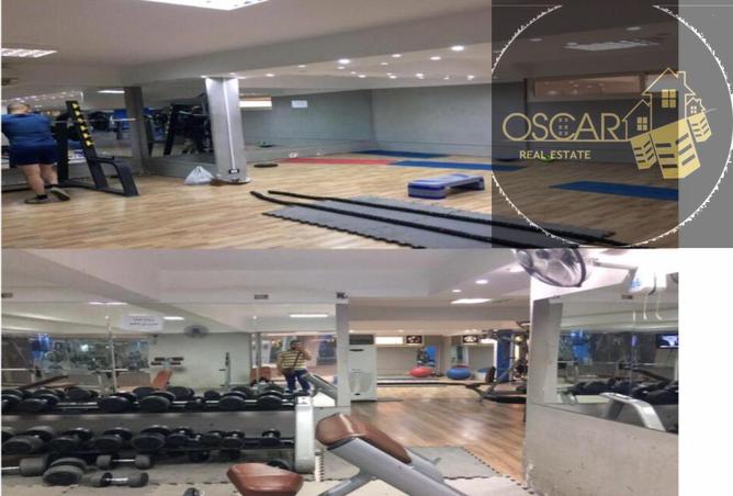 67998489 - صورة العقار 3