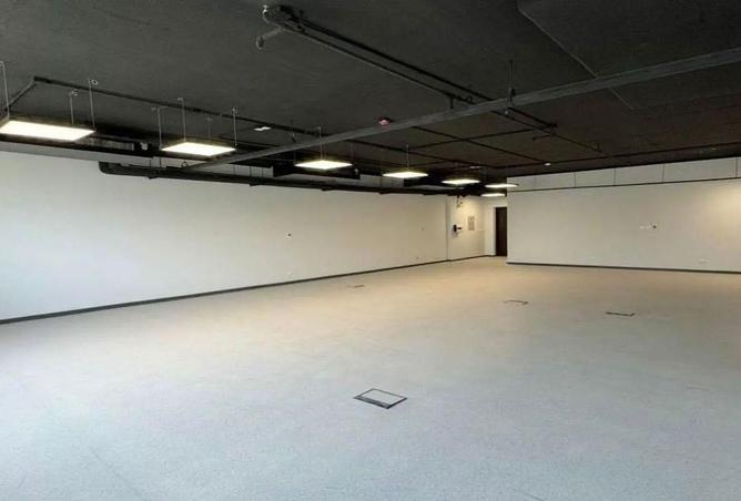 8622190 - Property Image 3