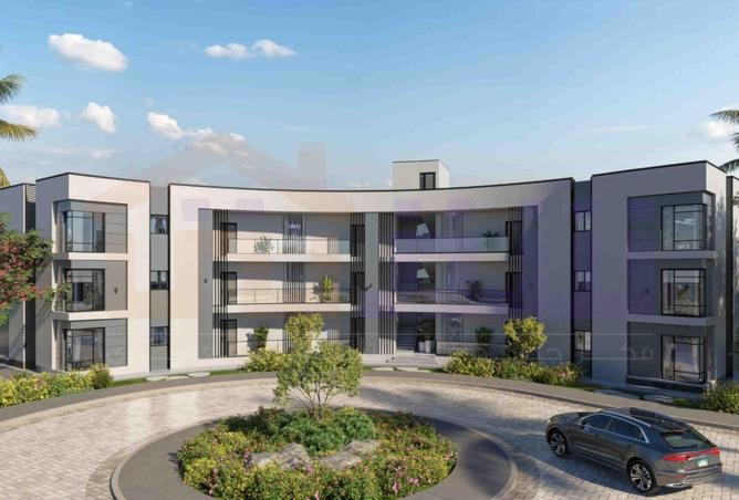 56246008 - الصورة الرئيسية للعقار