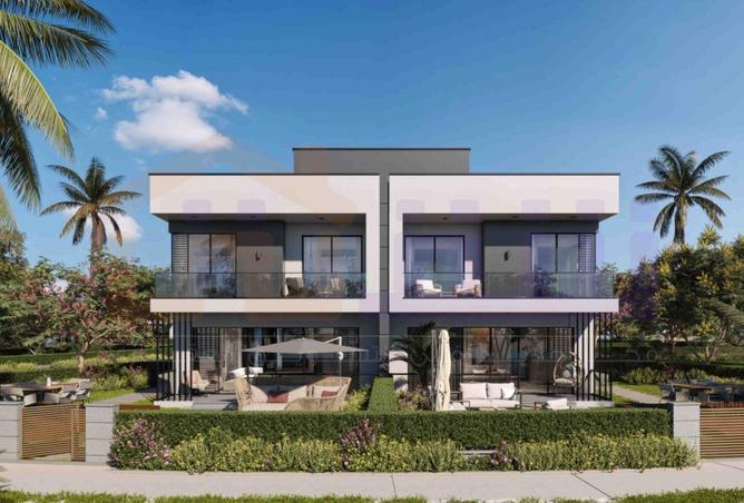 56246008 - صورة العقار 2