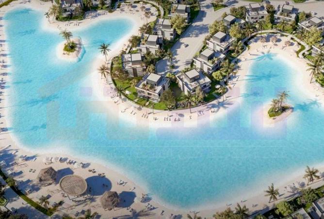 56246008 - صورة العقار 3