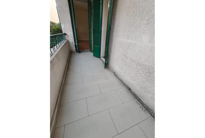 89562460 - صورة العقار 2