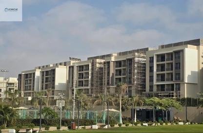 (بنتهاوس (روف - 3 غرف نوم - 3 حمامات للايجار في مون ريزيدنس - فيفث سكوير - التجمع الخامس - مدينة القاهرة الجديدة - القاهرة (بنتهاوس (روف - 3 غرف نوم - 3 حمامات للايجار في مون ريزيدنس - فيفث سكوير - التجمع الخامس - مدينة القاهرة الجديدة - القاهرة