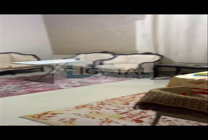 72458280 - Property Image 2