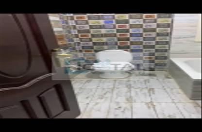 شقة - غرفة نوم - 1 حمام للايجار في مدينة الشروق - القاهرة