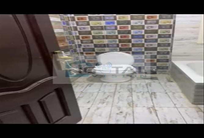 72458280 - Property Image 3
