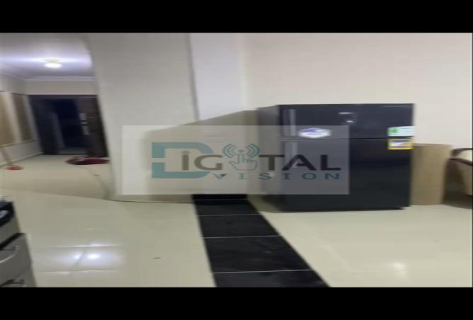 72458280 - Property Main Image